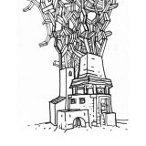 structure02