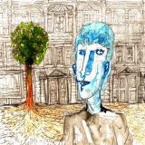 arbre