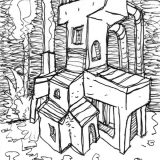 Carnet02