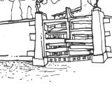 Carnet06