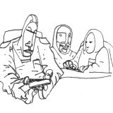 Carnet07