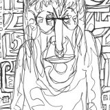 Carnet08
