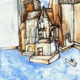 Cite_Lac