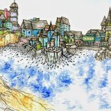 City_Blue