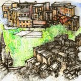 City_Grass