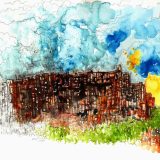 City_Square