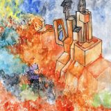 Coloured_City