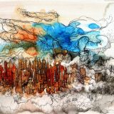 Dragon_City
