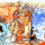 Flow_2