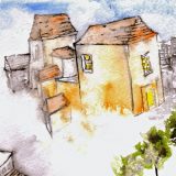 Lumieres_Et_Maisons