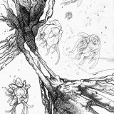 meteor_meduse