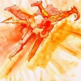 Oiseau_De_Feu