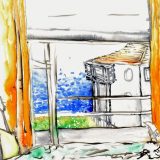 Residence