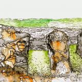 Rochers