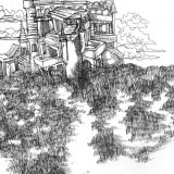 Au_chateau_01