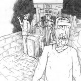 Au_chateau_02