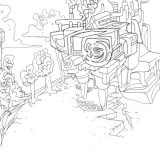 Batiment_02