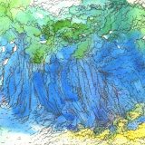 Blue_forest