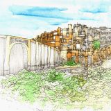 Bridge_city