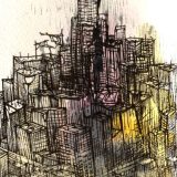Buildings