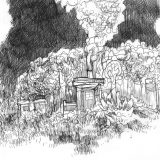 Cabane_02