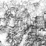 Carnet_2020_02_01