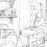 Carnet_2020_02_02
