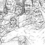 Carnet_2020_02_03