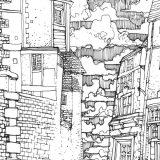Carnet_2020_02_04