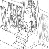 Carnet_2020_02_05