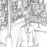 Carnet_2020_02_07