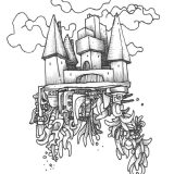 Chateau_dans_le_ciel