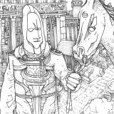 Chevalier