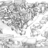 Childhood_Street