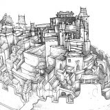 Citadelle