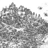 City