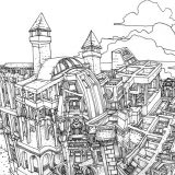 CityTower