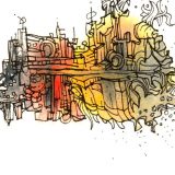 Color_machine
