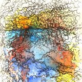 Colorset