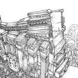 Confinement_01