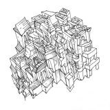 Conglomerat