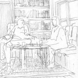 Conversation