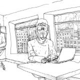 Desktop