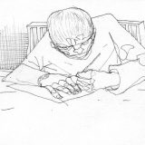 Dessinateur