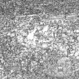 Details_city