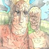 Deux