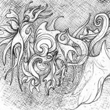 Formes