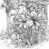 Greenhouse01