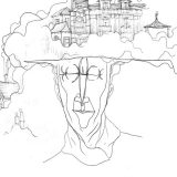 Head_city