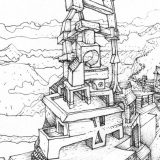 Limit_city